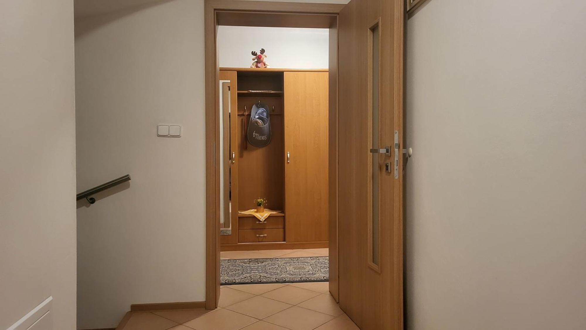 Ubytovanie Bicar Batizovce Extérieur photo