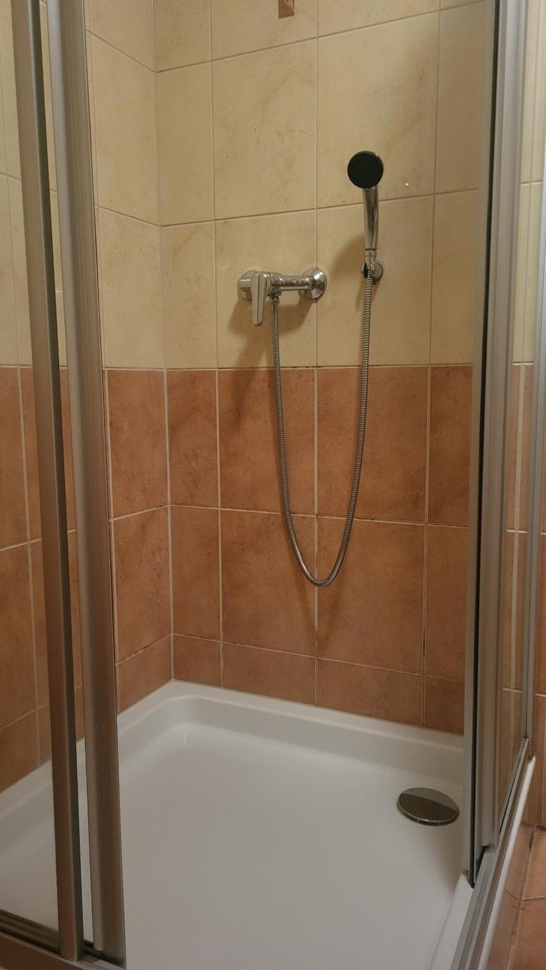 Ubytovanie Bicar Batizovce Extérieur photo